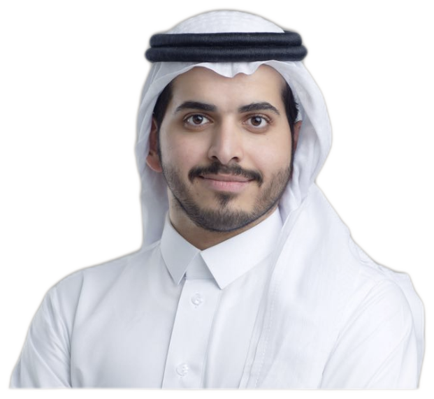 Abdulrahman Alnasser